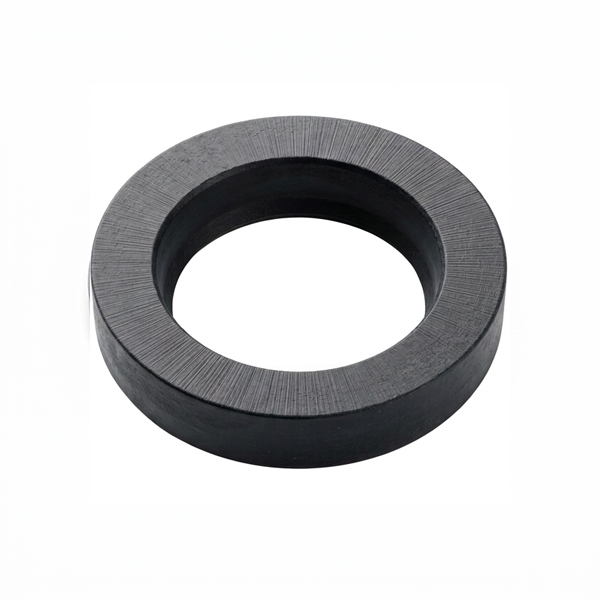 FAR Ricambio Guarnizione B102070 per Rivettatrici - FAR